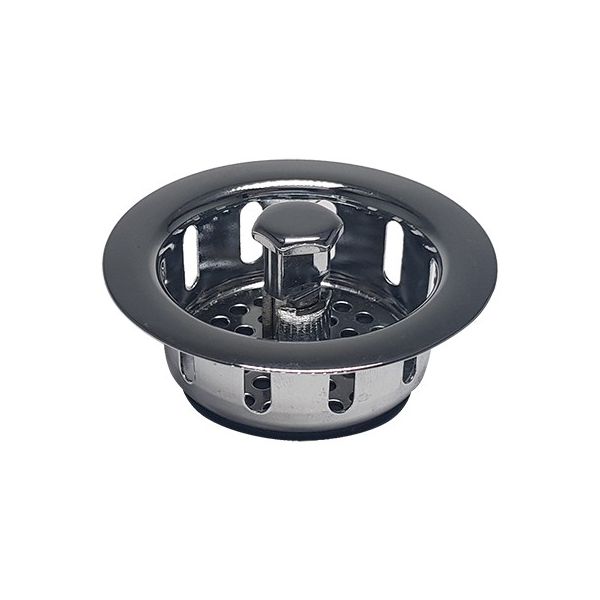 CESTA PARA VÁLVULA COZINHA AMERICANA - 4396001