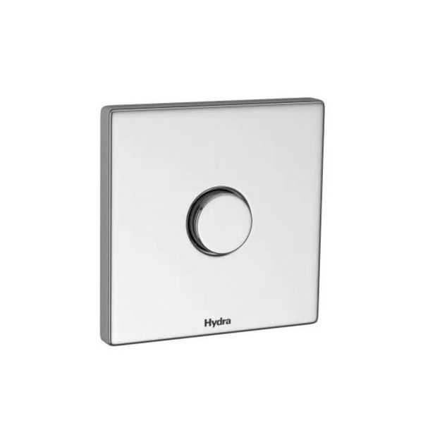 Kit Conversor Hydra Max para Hydra Plus 4916.C.PLS - Deca