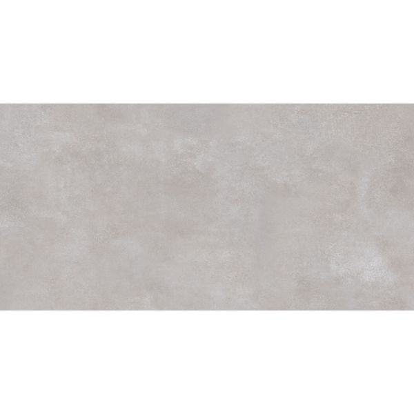 INCEPA 60X120 PRO CONCRETE AC INC08DJ0005 CX 2,13M²