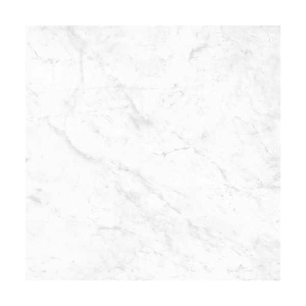 VILLAGRES 106,5X106,5 106026 BIANCO THASSOS POLIDO CX 2,27M2
