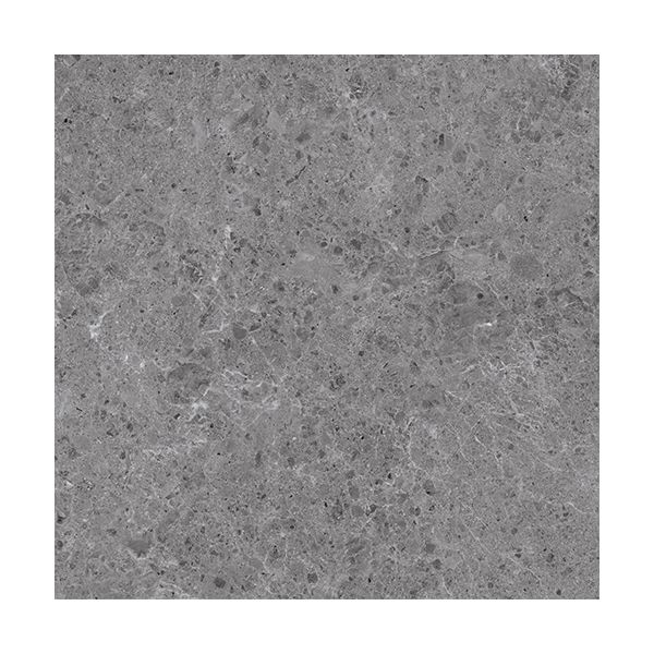 VILLAGRES 108X108 108017 LOMBARDIA GREY NATURAL CX C 2,33M2