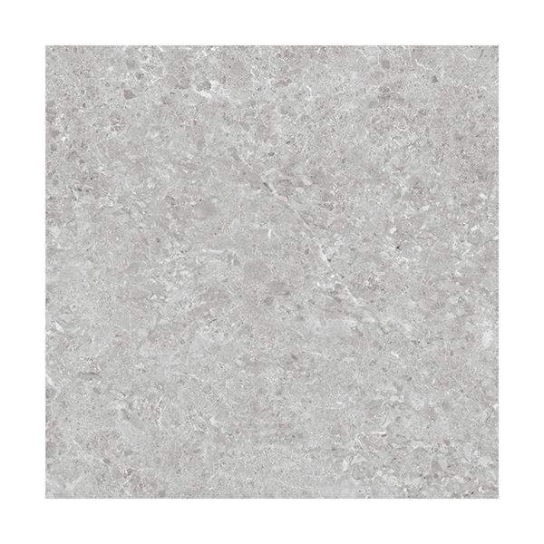 VILLAGRES 108X108 108019 LOMBARDIA SILVER NATURAL CX 2,33M2
