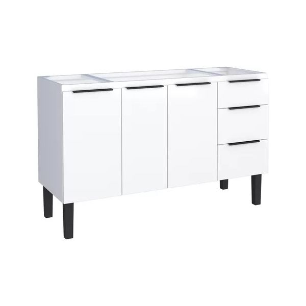 COZIMAX GAB ACO JUPITER 1446 MM BR MON (PIA 150)
