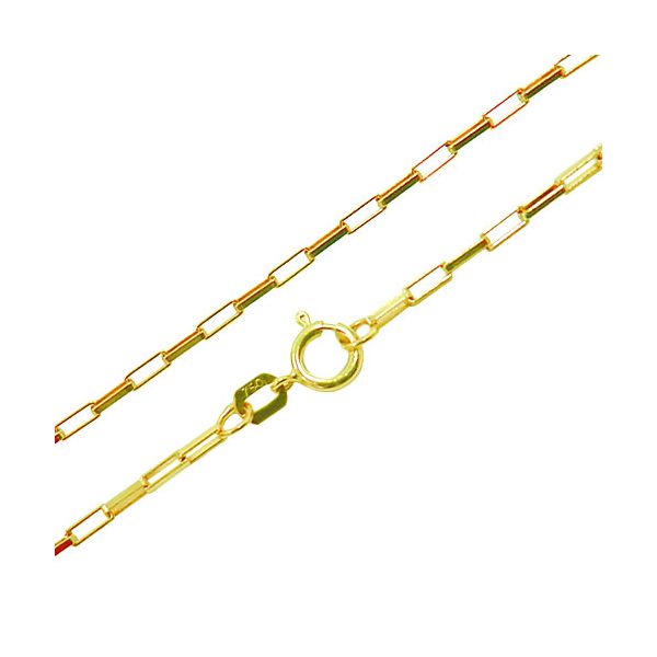 Corrente Nacional Cartier Feminina 