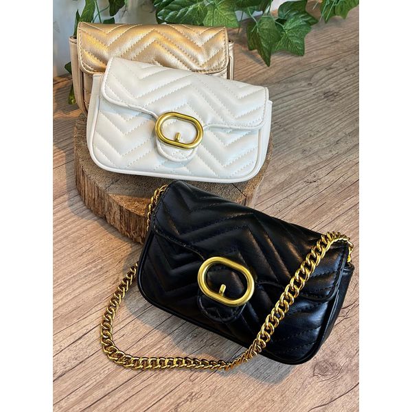 Bolsa Chloe 