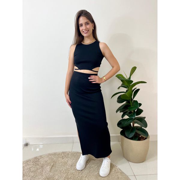 Conjunto Ianca