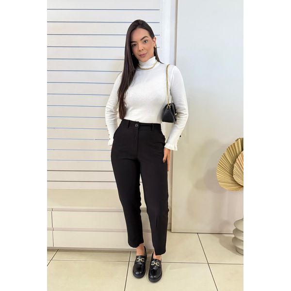Cacharrel Mirella - Off