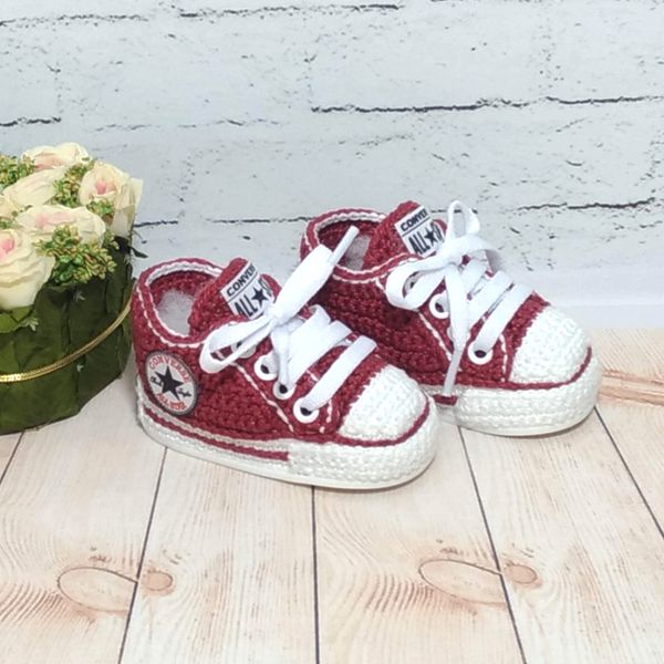 All star cano alto baby sales