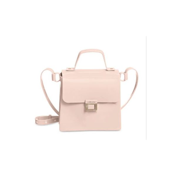 Bolsa PJ10314 Petite Jolie Nude REF. 0909.09921