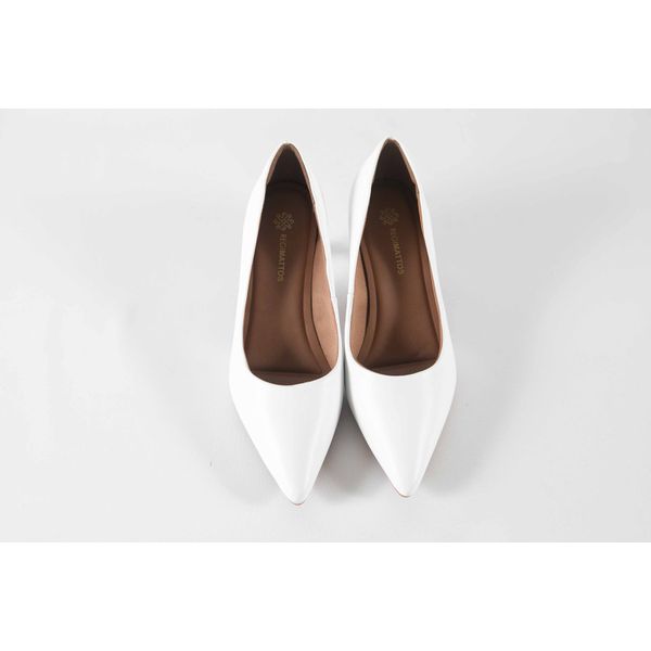 3 scarpins hot sale por 149