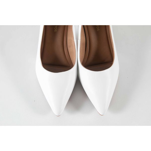 3 scarpins por 149 best sale