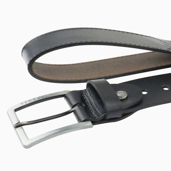 Cinto masculino ferracini online