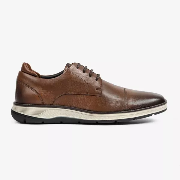 Sapatos ferracini masculino em promoção hot sale