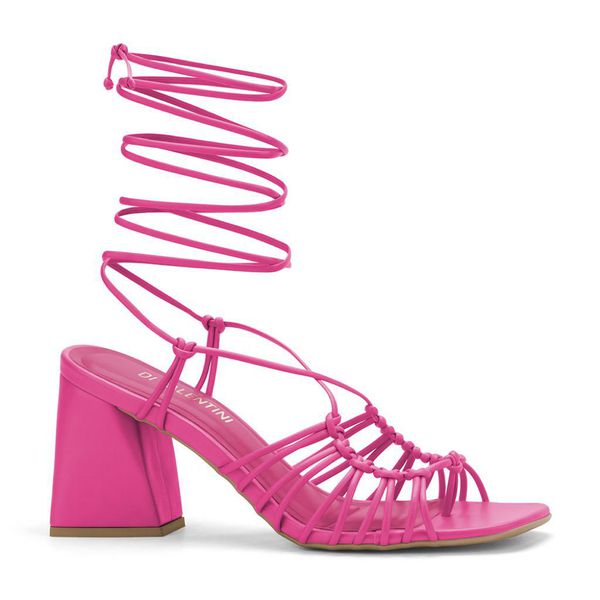 Sandalia Ava Pink Ref. 09641.09902