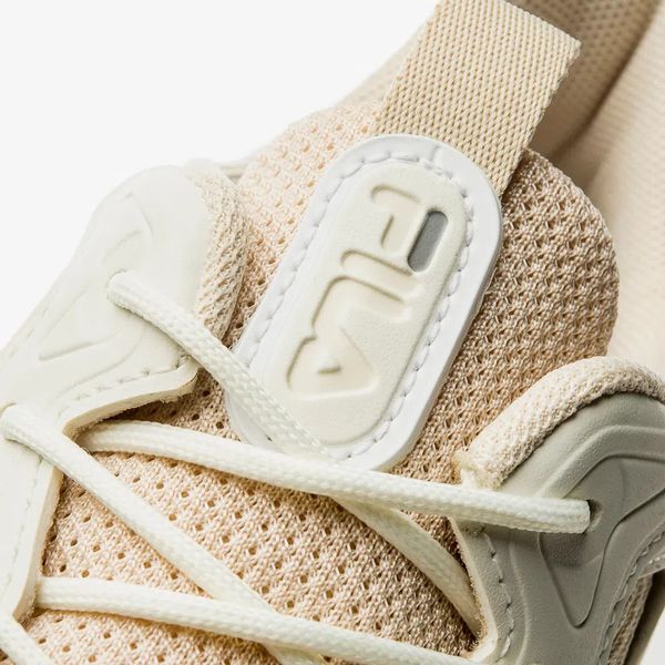 Tenis fila feminino original 80 outlet