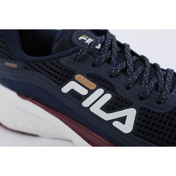Fila prisma outlet