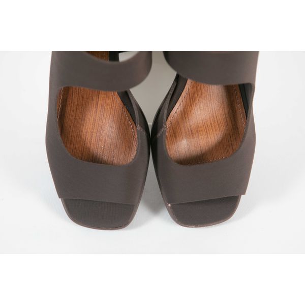 Sandalias de 2025 neoprene
