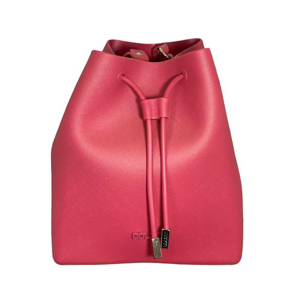 Bolsa Chicago Colcci Rosa Ardisia Ref. 09271.09922 