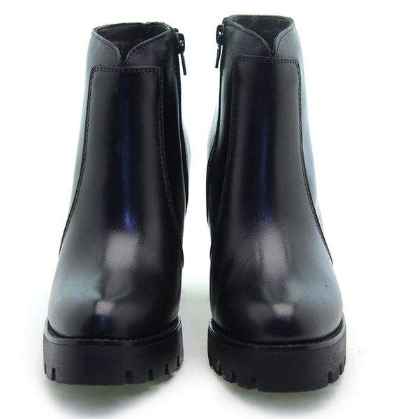 Bota 575 on sale tratorada tendenza preto