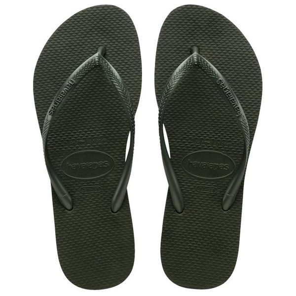 Chinelo havaianas sale fino