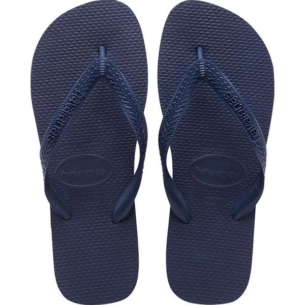Chinelo Havaianas Top - Azul Marinho