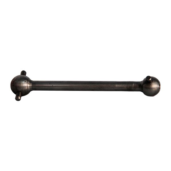 Eixo Cardan da Chanfradeira