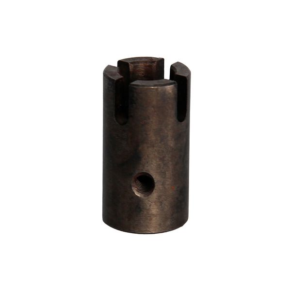 Bucha tração chanfradeira Klein