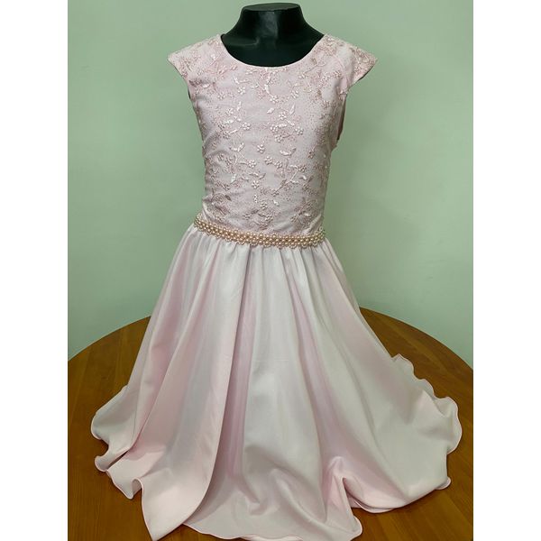 Vestido Flu Flu