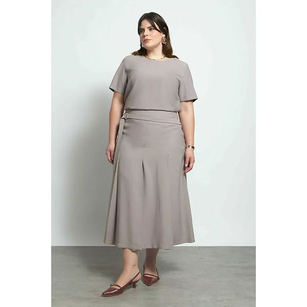 Conjunto Alicia 42