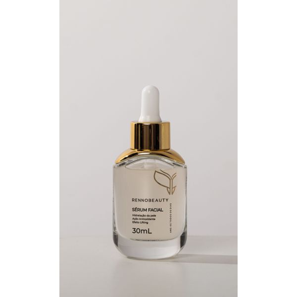 Sérum Facial 2x1