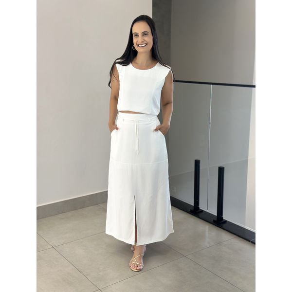 CONJUNTO ERICA BRANCO