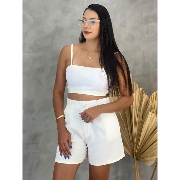 Conjunto Emilia Off