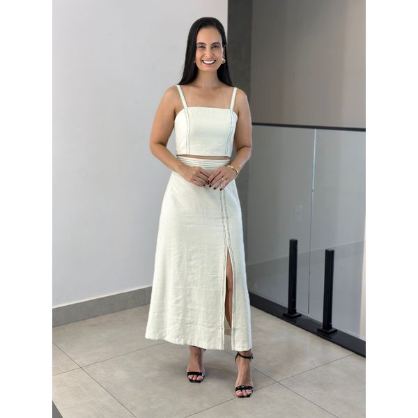 CONJUNTO SIENNA NUDE