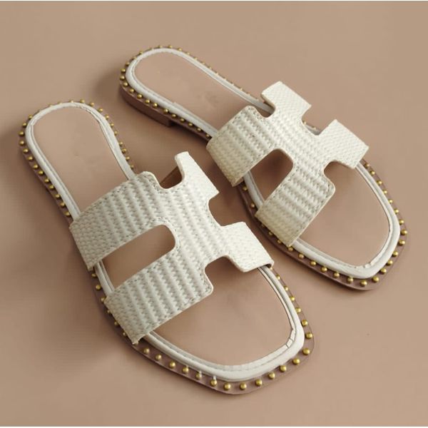 RASTEIRA OFF WHITE / X / SOLA CRAVINHOS