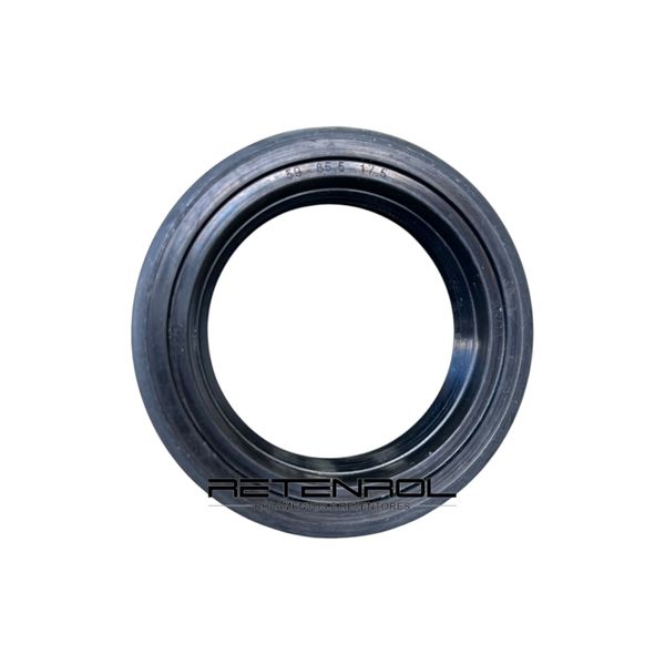 00556-GB - RETENTOR ARCA 59x85.5x17.5 - 1726874407 - RetenRol 