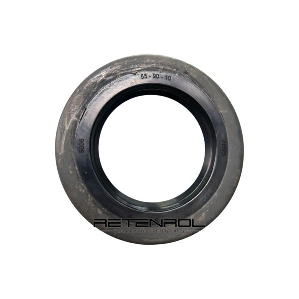 00793-BA RETENTOR ARCA 55X90X10 - 1824426994 - RetenRol 