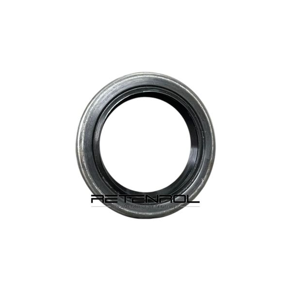 00847-BAG - RETENTOR ARCA 30x42x7 - 1736462051 - RetenRol 