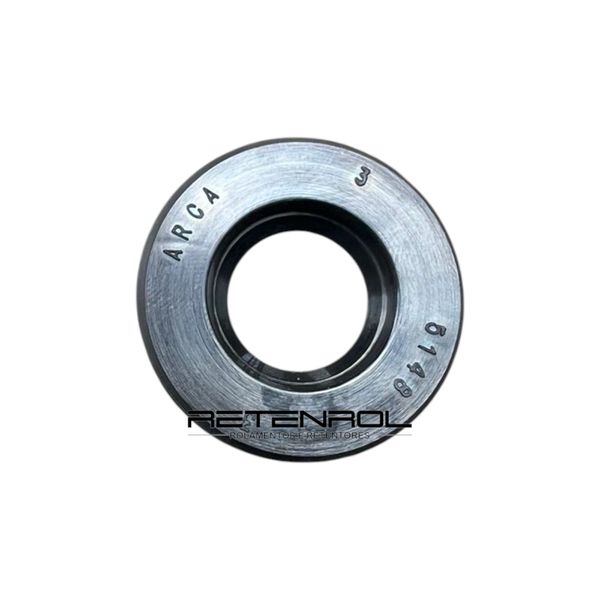 00853-BRG - RETENTOR ARCA 17x35x7 - 1729681438 - RetenRol 