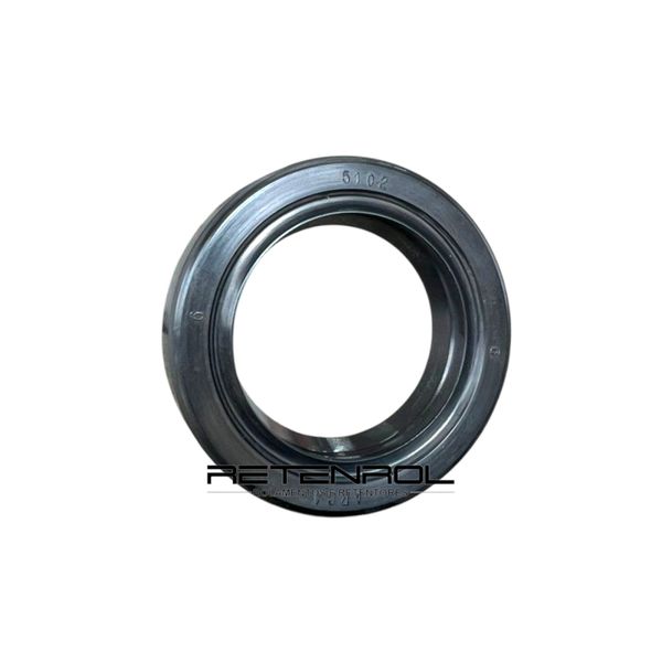 00912-BRG - RETENTOR ARCA 35x52x12 - 2670268296 - RetenRol 