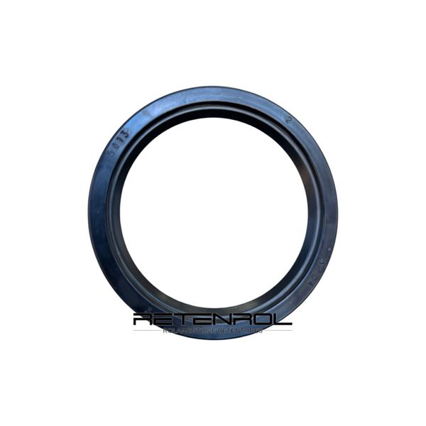 01160-BRG - RETENTOR ARCA 65x80x8 - 2001038509 - RetenRol 