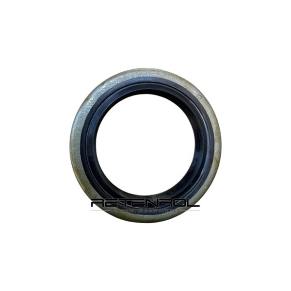 01265-BAG - RETENTOR APC 40x56x9 - 2611 - RetenRol 