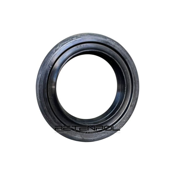 01369-BAG - RETENTOR ARCA 47.6X70.55X13.5 - 172724... - RetenRol 