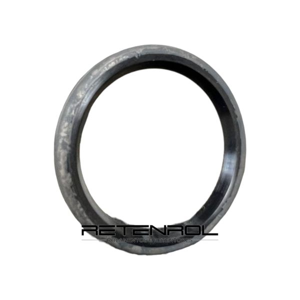 01419-BRG - RETENTOR ARCA 40x50x4 - 1771106313 - RetenRol 