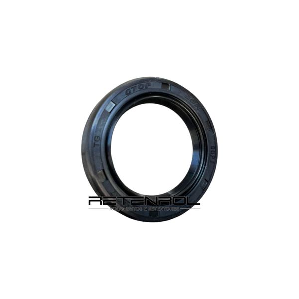 01495-BRG - RETENTOR GBR 28x40x7 - 2672468182 - RetenRol 