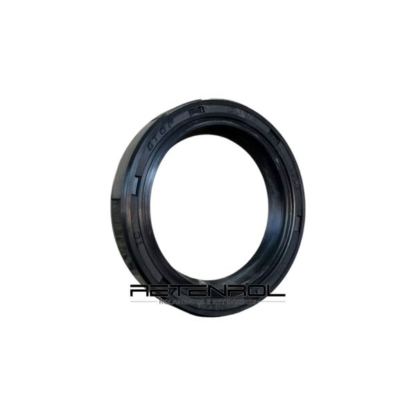 01535-BRG - RETENTOR GBR 30x40x7 - 2625176897 - RetenRol 