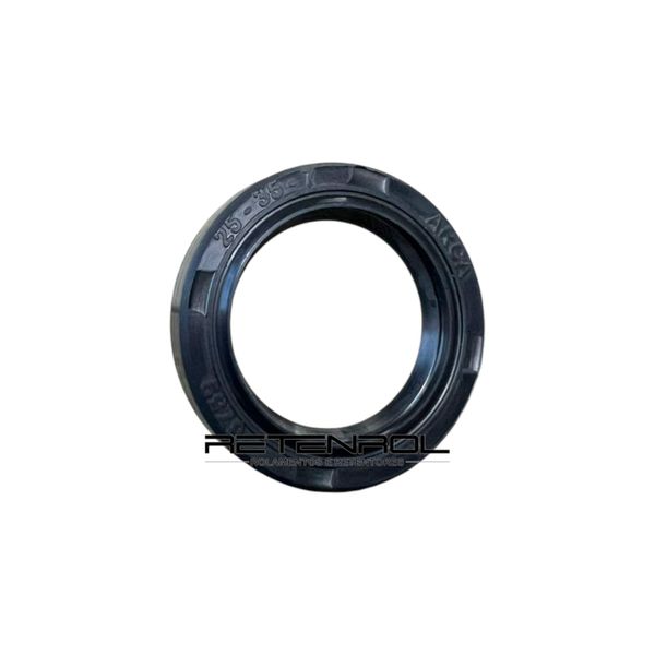 01543-BR - RETENTOR ARCA 25x35x7 - 4479 - RetenRol 