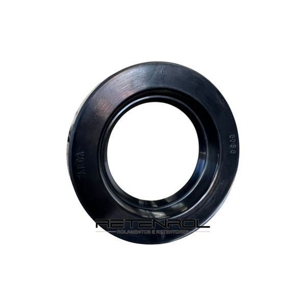 01551 - BR - RETENTOR ARCA 35x58x10 - 1736039137 - RetenRol 