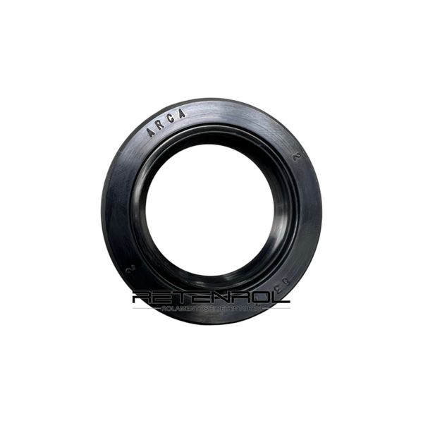 01742-BRG - RETENTOR ARCA 35x52x10 - 4064 - RetenRol 