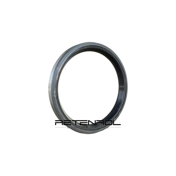 02095-GA - RETENTOR ARCA 35x42x4 - 3181 - RetenRol 