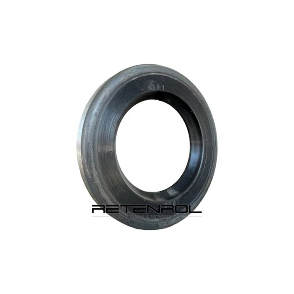02128-BA - RETENTOR ARCA 38x62x7 - 00000256482 - RetenRol 